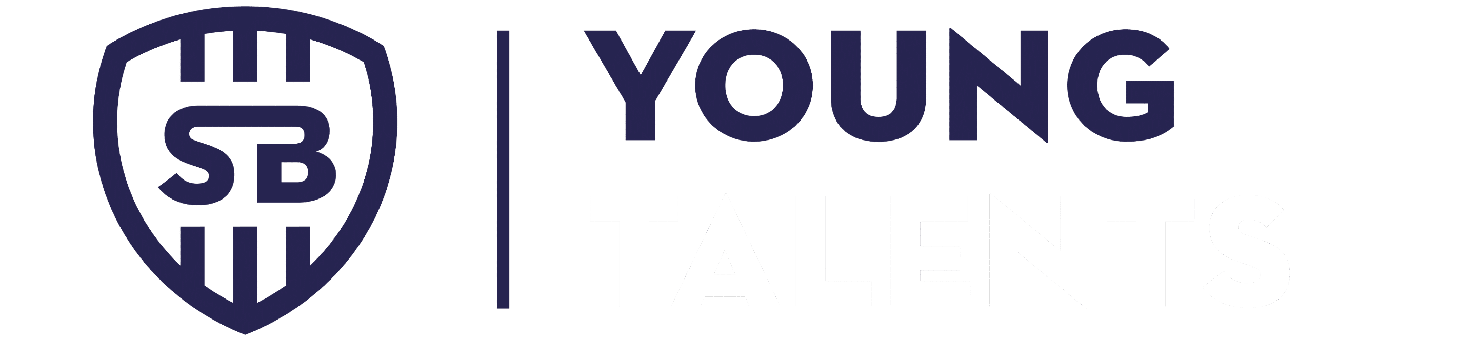 Young Talents Logo